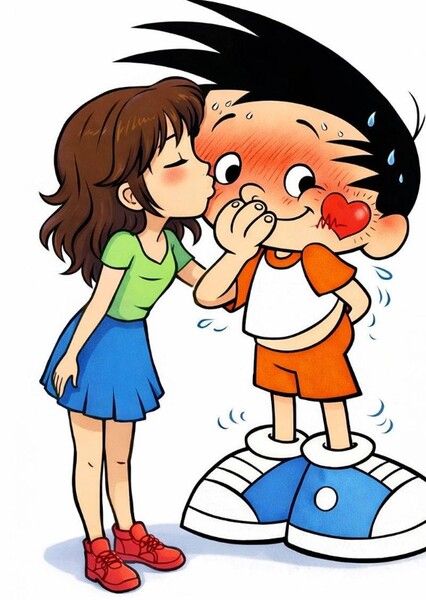 avyana and bobby