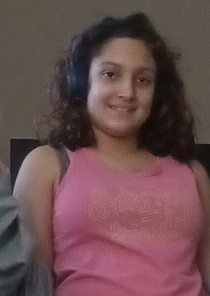 avyana torres