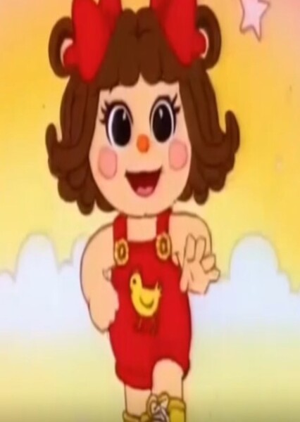 avyana torres