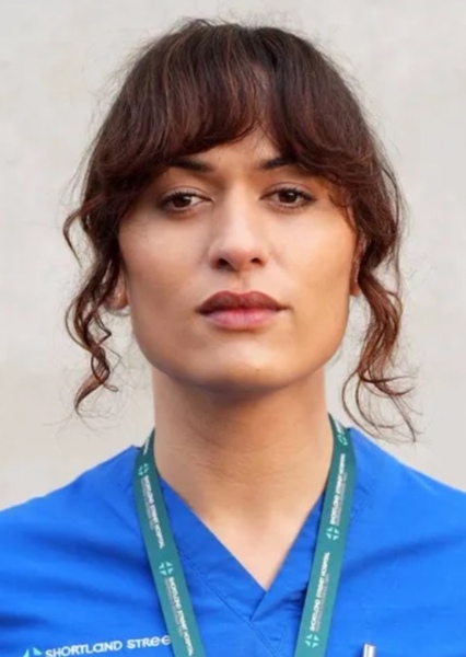 Awa Puna photo