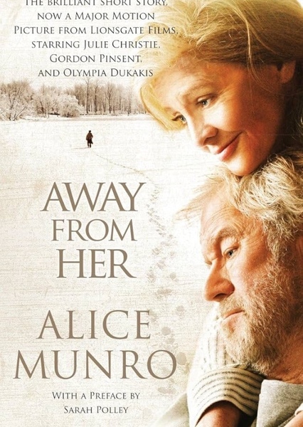 Away from Her photo