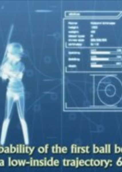 Awesome by Analysis