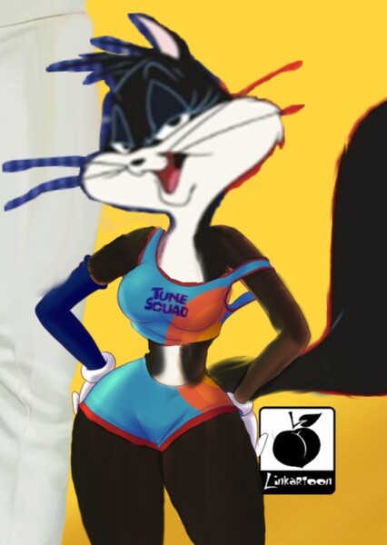 Penelope Pussycat
