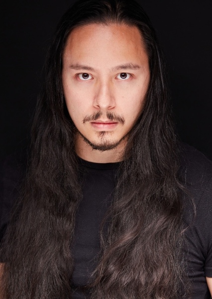 Axel Nu photo