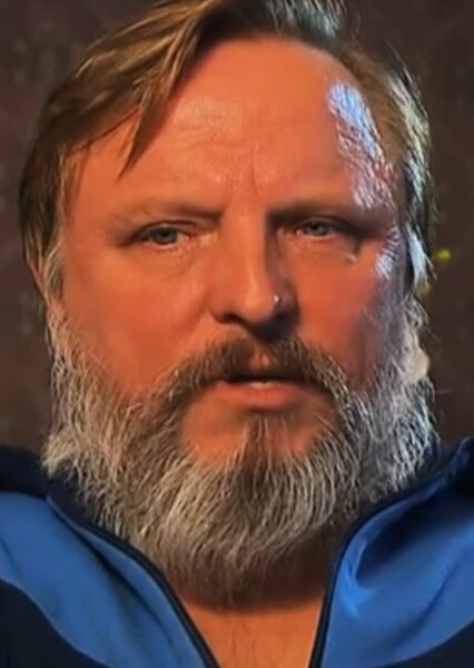 Axel Prahl