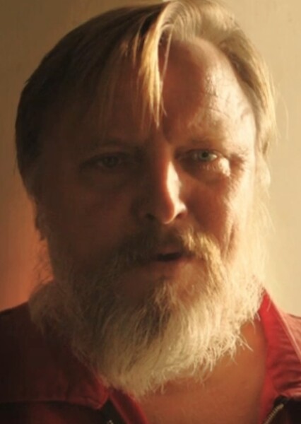 Axel Prahl photo