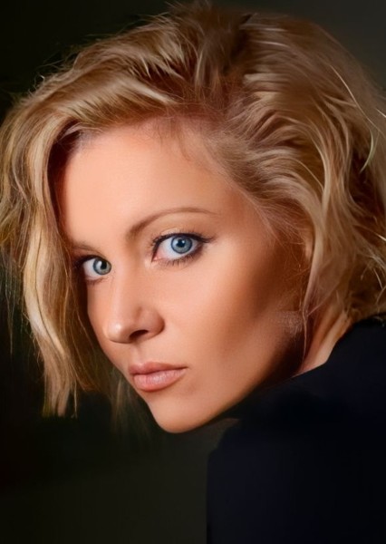 Axelle Carolyn photo
