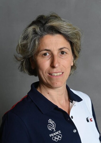 Axelle Guiguet