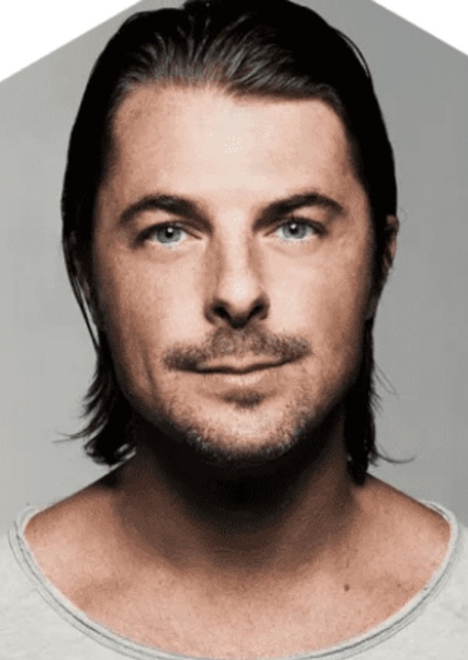 Axwell