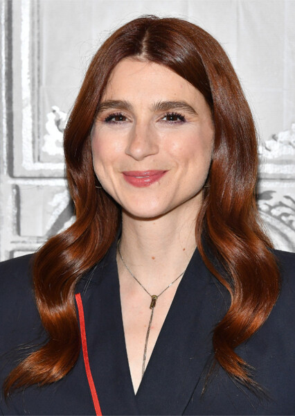 Aya Cash