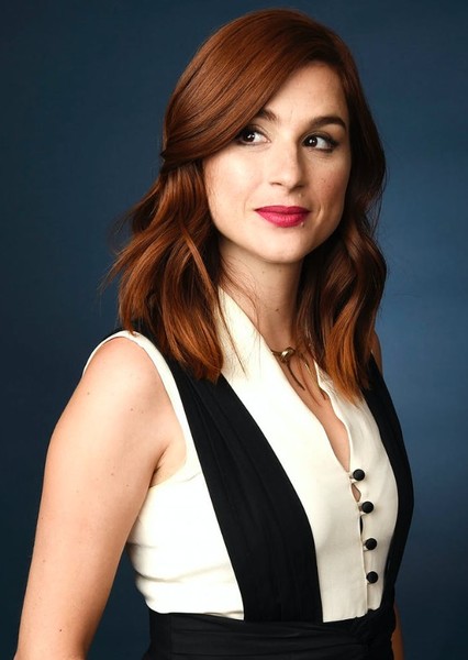 Aya Cash
