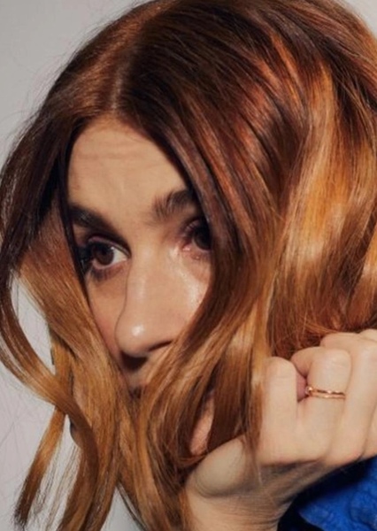 Aya Cash