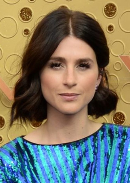 Aya Cash