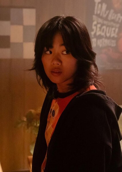 Aya Furukawa