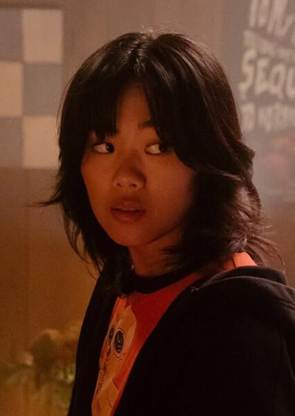 Aya Furukawa photo