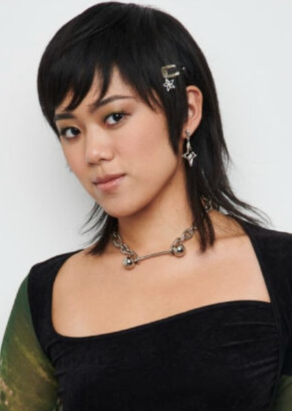Aya Furukawa photo