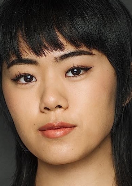 Aya Furukawa photo
