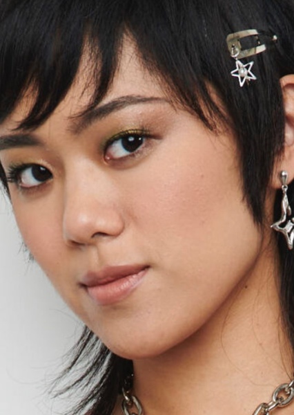 Aya Furukawa photo