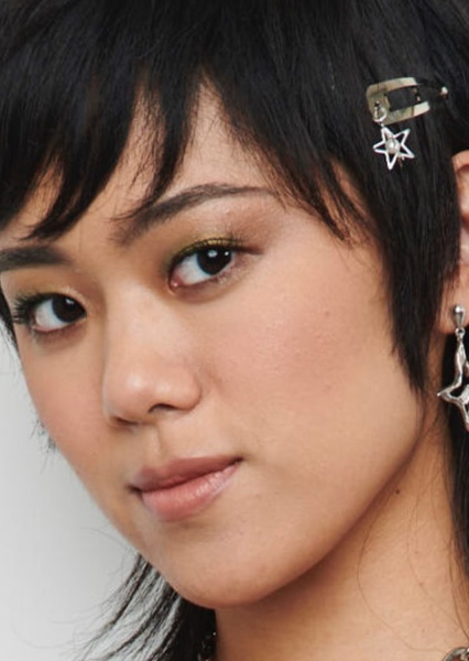 Aya Furukawa photo