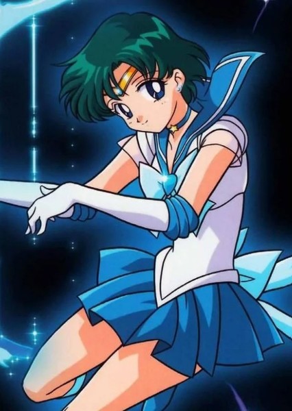 Aya Hisakawa photo