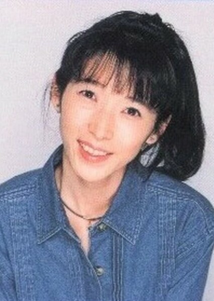 Aya Hisakawa photo