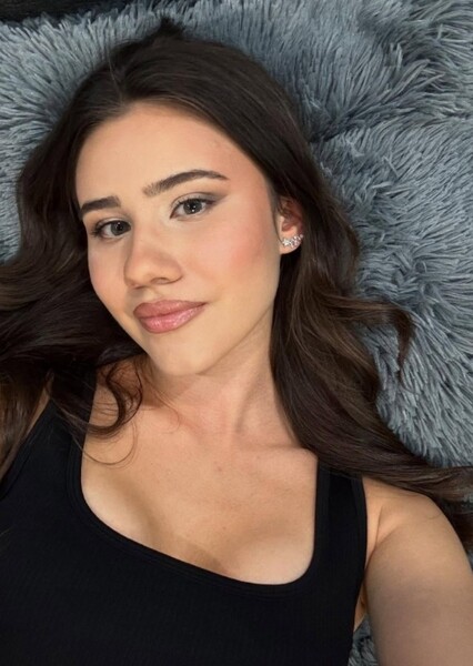 Aya Hristova