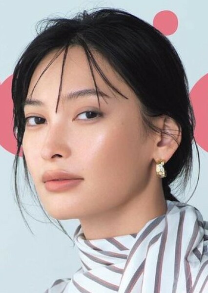 Aya Omasa