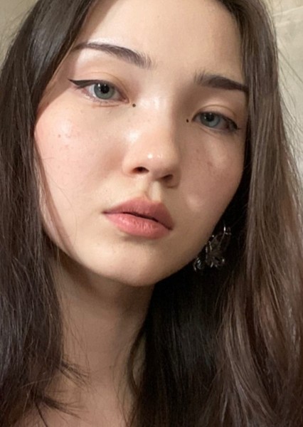 Aya Shalkar photo