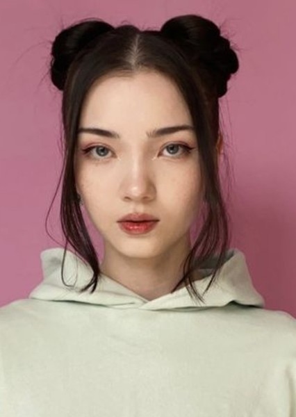 Aya Shalkar photo