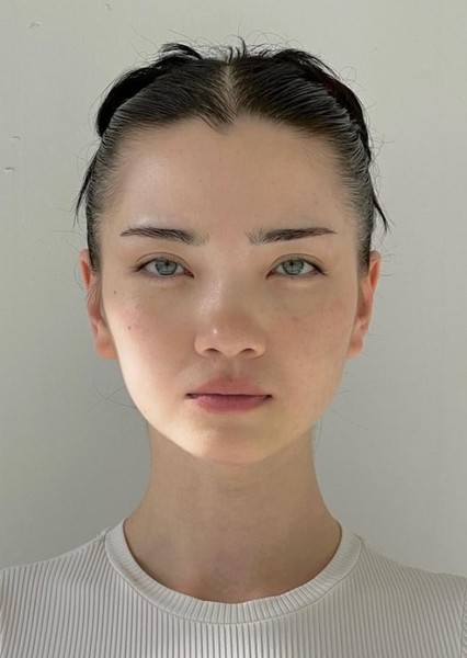 Aya Shalkar photo