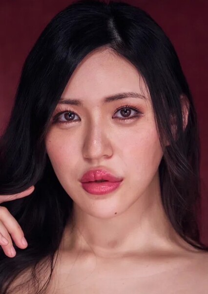 Aya Shiomi