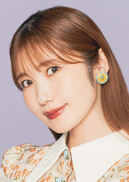 Aya Uchida