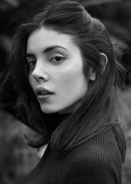 Lorelei