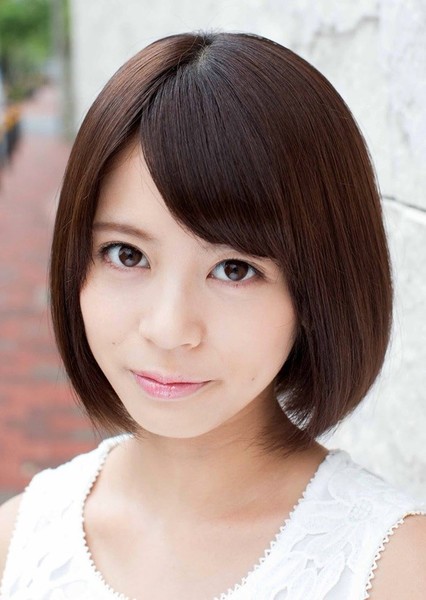 Aya Yoshizaki photo