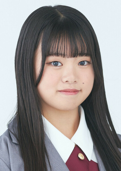 Ayahina Takase