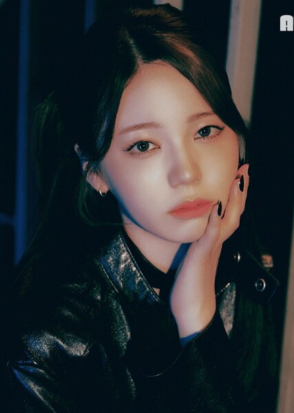Ayaka Arai photo