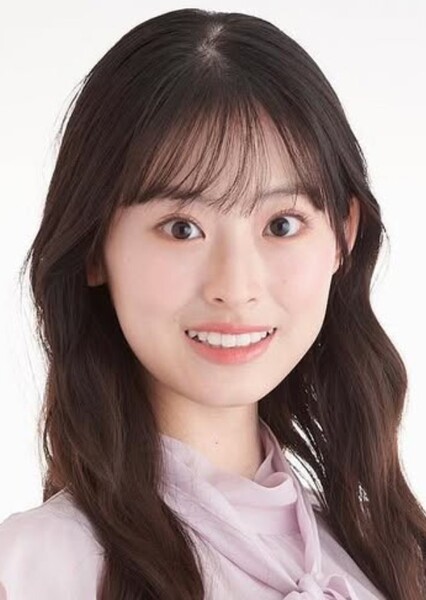 Ayaka Imoto photo