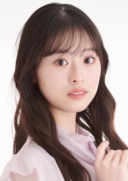 Ayaka Imoto photo