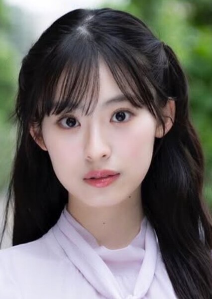 Ayaka Imoto photo