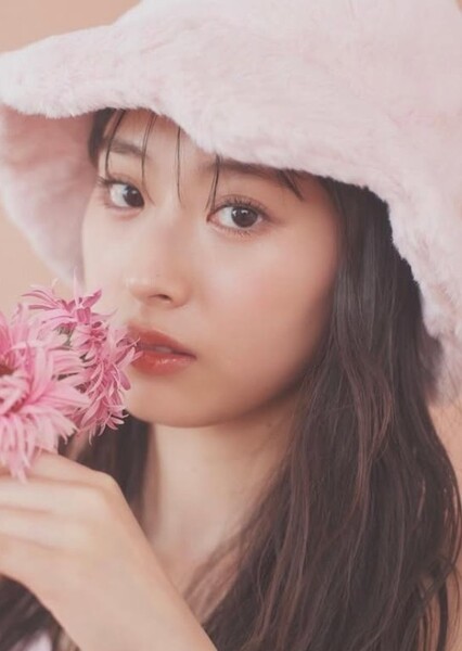 Ayaka Imoto photo