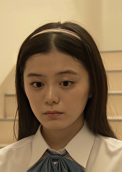 Ayaka Konno photo