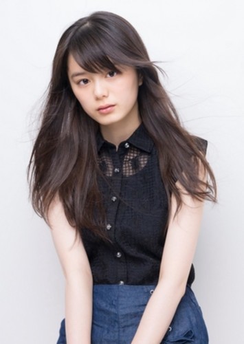 Ayaka Konno photo