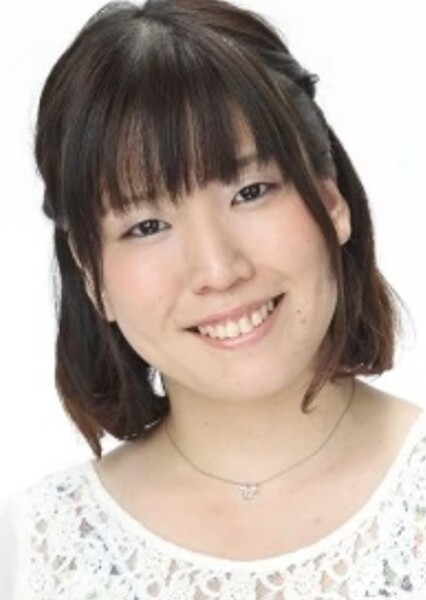 Ayaka Maekawa