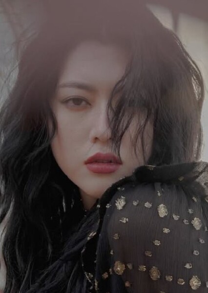 Ayaka Miyoshi photo