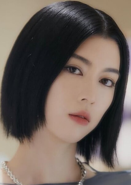 Ayaka Miyoshi photo