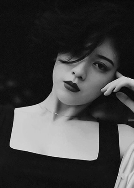 Ayaka Miyoshi photo