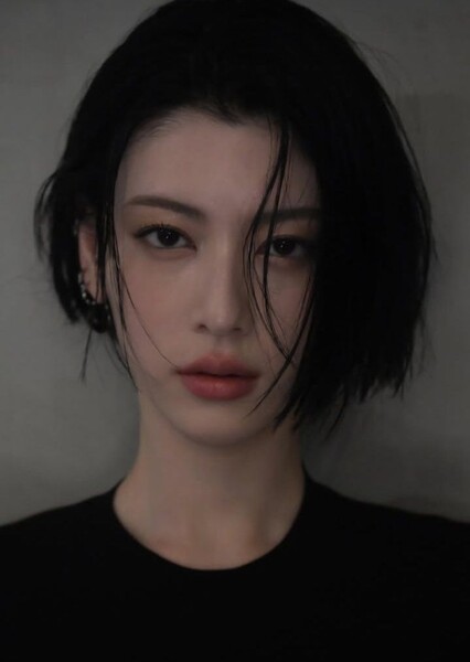 Ayaka Miyoshi