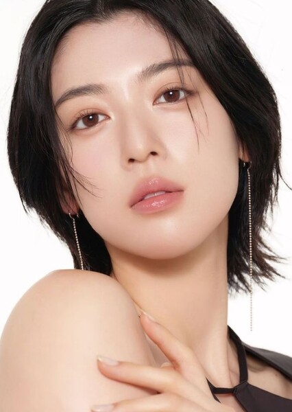 Ayaka Miyoshi