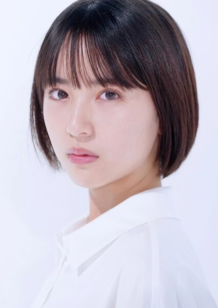 Ayaka Namiki photo