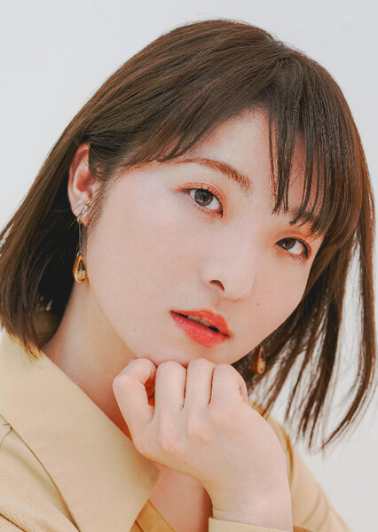 Ayaka Okamoto